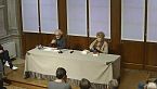 Luciano Canfora presenta 'Tucidide' - Libreria palazzo Roberti, 1 marzo 2017