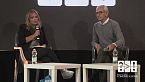 F. Fubini, M. Ponzani - Perché l'Italia ha bisogno di eroi e perché li dimentica