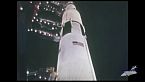 Apollo 17 la storia mai raccontata dell'ultimo uomo sulla luna