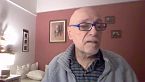 'Cuando la tarde se funde', poema de Francisco Romano Pérez de su libro 'Hogueras de olvido'