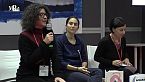 PLPL2019 - Dove vanno i libri senza parole?