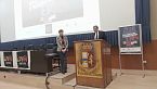 Contro mafie e corruzione in Calabria