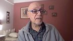 Dos poemas de Diego Muzzio de su libro 'Hombre en desorden'