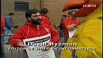 1x03. La América de Michael Moore - La cruda realidad