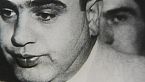 Il mafioso più famoso di sempre: Al Capone