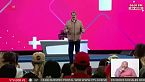 Nicolás Maduro - Con Maduro + N° 63