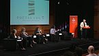Poetas con Ñ. Mujeres en verso