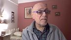 'Santuario', poema de Wenceslao Maldonado de su libro 'Ceremonial de una familia oscura'