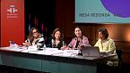 Mujeres al frente de colecciones de arte en España lll