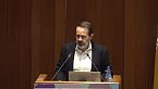 4º Congreso de derechos de los animales - Miércoles, mañana