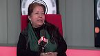 Las guatemaltecas Gladys Tobar y Guisela López, pensamiento crítico con perspectiva feminista