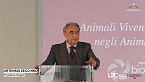 Le due culture 2024 - Ep.1 - Apertura