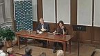 Aldo Cazzullo presenta 'Metti via quel cellulare' - Libreria Palazzo Roberti, 8 novembre 2017