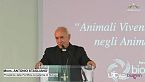 Le due culture 2024 - Ep.2 - L'amor che move il sole e le altre stelle