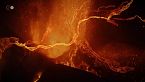 Come appariva la Terra nell'era dei supervolcani? - Documentario storia della Terra