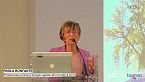 Le due culture 2024 - Ep.3 - Il plant microbiota: là dove si incontrano piante, funghi e batteri