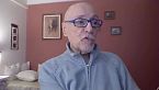 'Y te lleno de atributos', un poema de Rodolfo Edwards