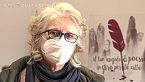 Settimana della memoria 2021 - I nonni raccontano i bambini del '43
