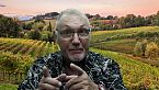 Agricoltura, nutriscore e globalizzazione