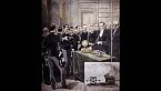 Marconi: l'uomo che vide il futuro