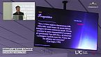 Le due culture 2024 - Ep.5 - Dall'individuo al superorganismo