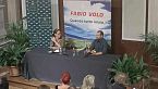 Fabio Volo presenta 'Quando tutto inizia' - Libreria Palazzo Roberti, 25 novembre 2017