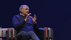 L'America degli italiani con Oscar Farinetti - Downtown