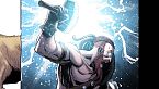 El día que Thor sirvió sus propias cabras para la cena - Las aventuras de Thor - #1