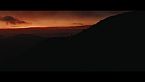 Rayos cósmicos - La amenaza fantasma - Los mensajeros de los monstruos del cosmos: ¿un peligro real?