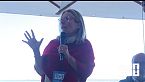 Sara Rattaro, Severino Salvemini - Io sono Marie Curie