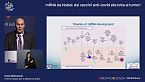 mRNA da Nobel: dai vaccini anti-covid alla lotta ai tumori