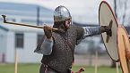 El equipo de los vikingos - Curiosidades históricas - Mira la historia - Mitología