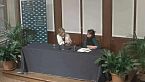 Tiziana Ferrario presenta 'Orgoglio e pregiudizi' - Libreria Palazzo Roberti, 6 dicembre 2017