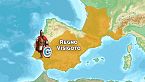 La straordinaria storia della reconquista cristiana della penisola iberica - Storia medievale