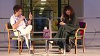 Ilaria Gaspari - Parole d'autore Albignasego 2024