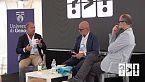 G. D'Alessandro, F. Caprini, G. Mari - Innovazione e tecnologia: verso un retail sostenibile?