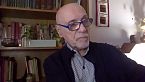 Tres poemas de Miguel Gaya de su libro 'Colección Robin Hood'