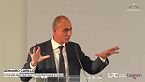 Le due culture 2024 - Ep.12 - L'animale che mi porto dentro