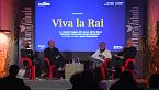 Lectorinfabula 2024 - Viva la Rai