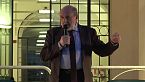 Umberto Galimberti - Parole d'autore Albignasego 2024
