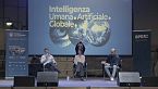Francesco Costa e Cecilia Sala - Raccontare il mondo - Chiusura Festival del Presente 2024