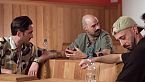 Masterclass ossessioni, Torino comedy lounge parla di comicità e scrittura