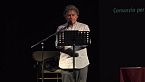Massimo Cacciari, Natalino Irti - Paradosso e legge - festivalfilosofia 2024