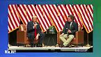 Daily Show for November 5, 2024 Democracy Now!