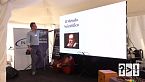 Riccardo Torre - L'intelligenza artificiale al servizio della scienza