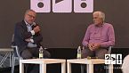 Marcello Flores, Miguel Gotor - L'altra faccia della luna. Gli anni settanta tra speranze e tempeste
