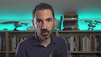 Il premio Nobel per la fisica: come si assegna (e cosa scopriamo curiosando negli archivi)