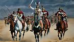 L'arte dell'inganno - Sun Tzu e L'arte della guerra - Ep. 2