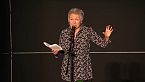 Mariangela Gualtieri - Nostalgia delle cose impossibili