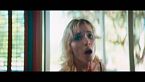 Strange darling - Un 'B movie' a corrente alternata ma - cazzo! - la scossa è garantita!